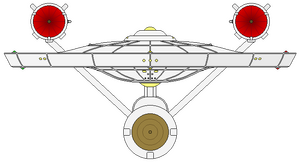 NX Constitution (bow).png
