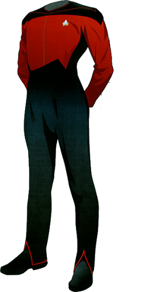 2350s (uniform).png