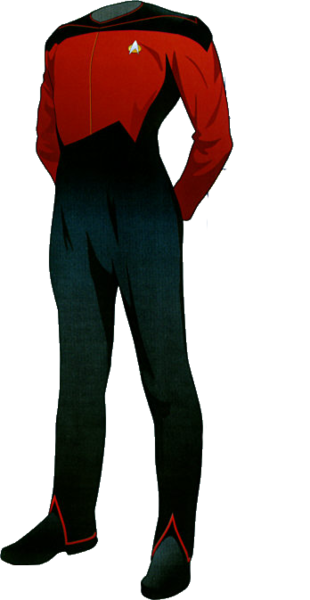 File:2350s (uniform).png