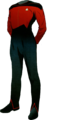 2350-2366