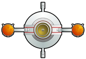 Atlas automated tug (bow).png