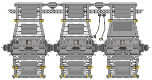 Chico class drydock.png