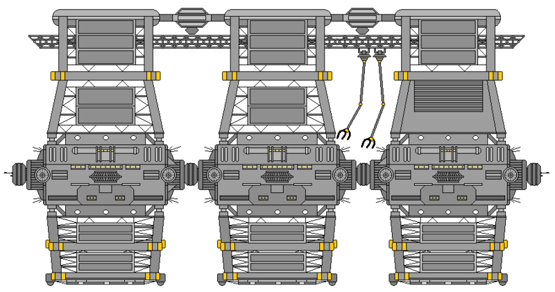 File:Chico class drydock.png