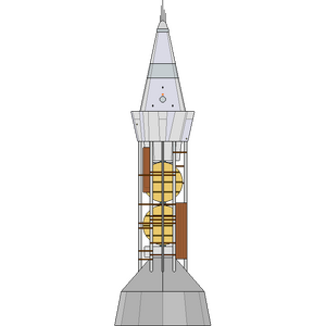 Class (Columbus).png