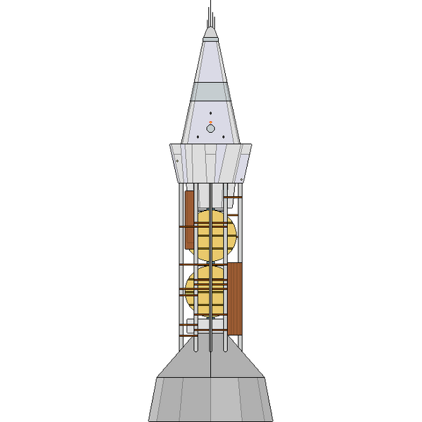 File:Class (Columbus).png