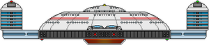 Greer (stern).png