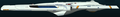 Masterson police frigate (starboard)