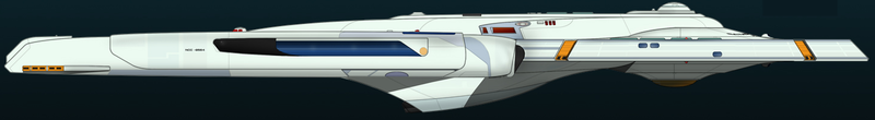 File:Masterson police frigate (starboard).png