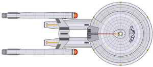 Proxima (III) (dorsal).png