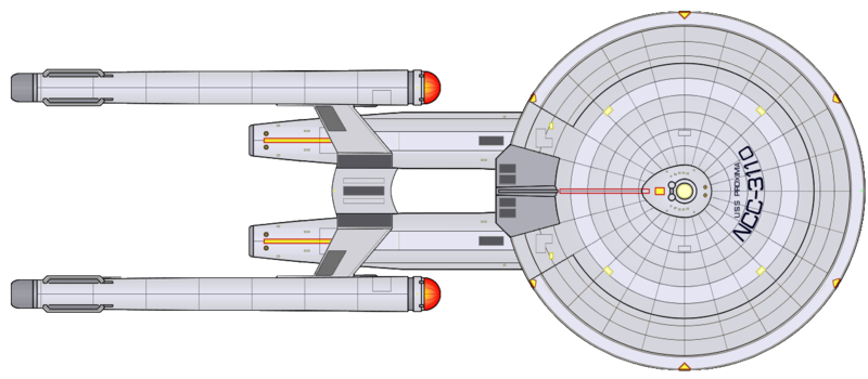 File:Proxima (III) (dorsal).png