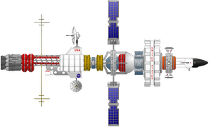 TAU series Charybdis.png