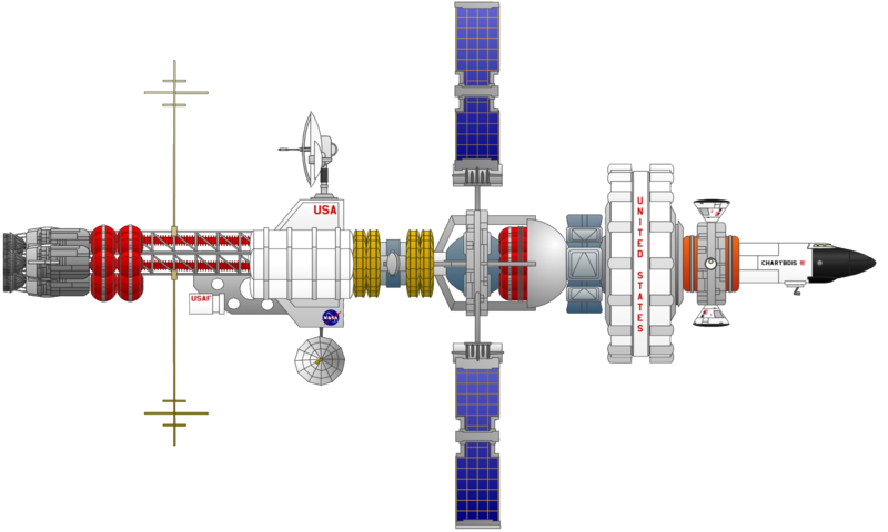File:TAU series Charybdis.png