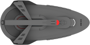 Aakenn (admhorten) (ventral).png