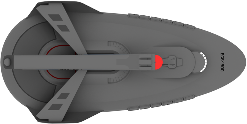 File:Aakenn (admhorten) (ventral).png