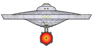 Apollo (2265) (bow).png