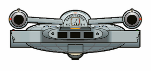 Archer (Timo) (stern).png
