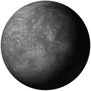 Class C (geoinactive).png