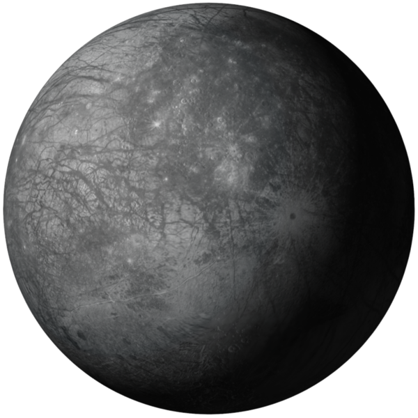 File:Class C (geoinactive).png