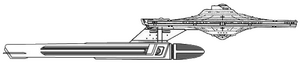 Cygnus (Timo) (stbd).png