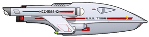 D-17 Freeman (stbd).png