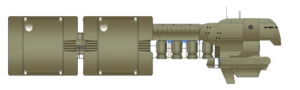 G class.png