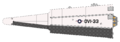 Thumbnail for version as of 05:55, 17 August 2023