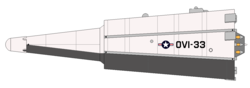 Guardian interceptor