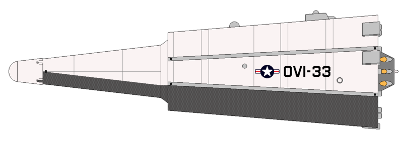 File:Guardian (draft).png