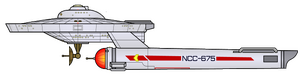Halifax (2265) (side).png
