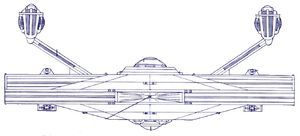 Ianar (bow).png