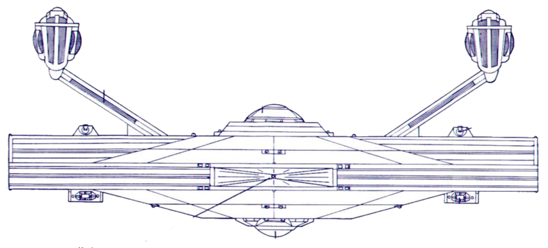 File:Ianar (bow).png