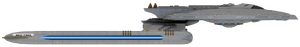 Renaissance (stbd).png