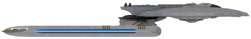 File:Renaissance (stbd).png