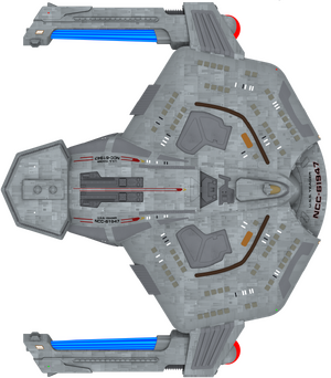 Saber class (dorsal).png