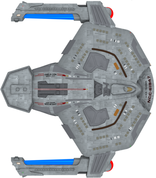 File:Saber class (dorsal).png