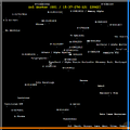 Thumbnail for version as of 16:47, 21 November 2025