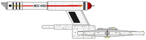 Trent (2214) (stbd).png