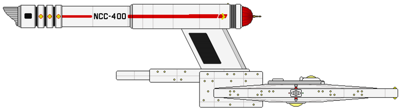 File:Trent (2214) (stbd).png