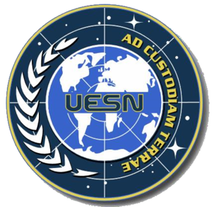 UESN bottlecap.png