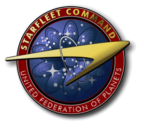 UFP SFC c2161.gif