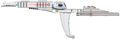 Akula