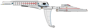 Akula PAC (stbd).png