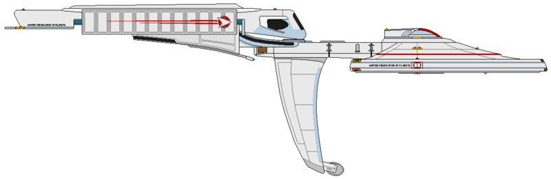File:Akula PAC (stbd).png