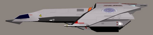 Banshee (beam).png