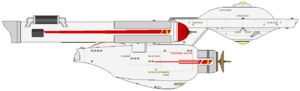 Bonaventure -099 -2 (stbd).png