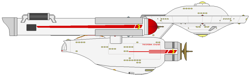 File:Bonaventure -099 -2 (stbd).png