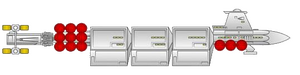 DY-120 'Brenton'.png