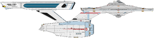 Enterprise subclass (stbd).png