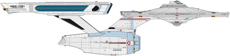 File:Enterprise subclass (stbd).png