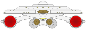 Horizon (bow).png